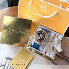 Picture of MK Watches _SKU2665michael-kors-s-m-2nms2706